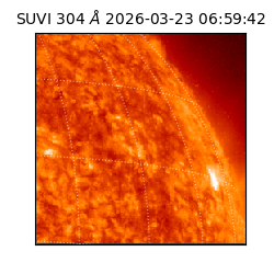 suvi - 2026-03-23T06:59:42.775000