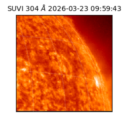 suvi - 2026-03-23T09:59:43.297000