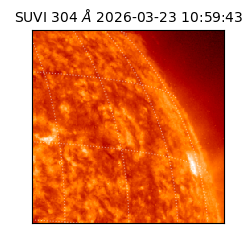 suvi - 2026-03-23T10:59:43.471000