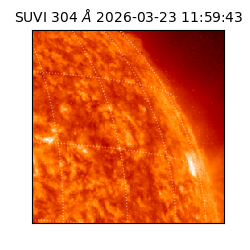 suvi - 2026-03-23T11:59:43.651000