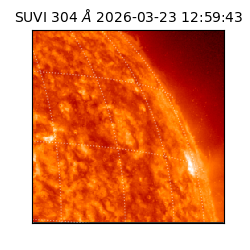 suvi - 2026-03-23T12:59:43.819000