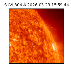 suvi - 2026-03-23T15:59:44.343000