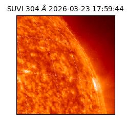 suvi - 2026-03-23T17:59:44.689000