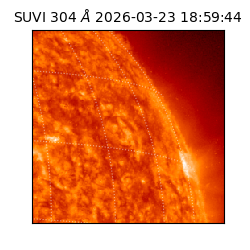 suvi - 2026-03-23T18:59:44.861000