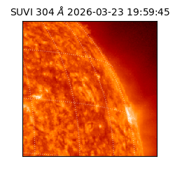 suvi - 2026-03-23T19:59:45.035000