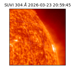 suvi - 2026-03-23T20:59:45.191000