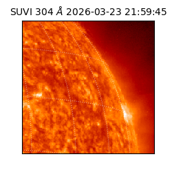 suvi - 2026-03-23T21:59:45.381000