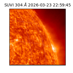 suvi - 2026-03-23T22:59:45.555000