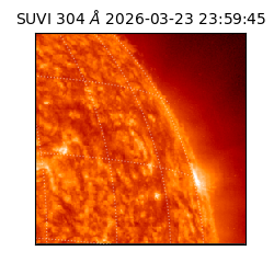 suvi - 2026-03-23T23:59:45.731000