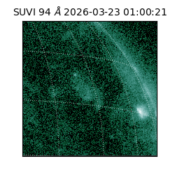 suvi - 2026-03-23T01:00:21.733000