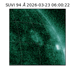 suvi - 2026-03-23T06:00:22.587000