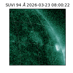 suvi - 2026-03-23T08:00:22.949000