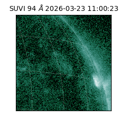 suvi - 2026-03-23T11:00:23.473000