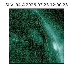 suvi - 2026-03-23T12:00:23.651000