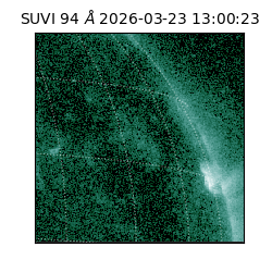 suvi - 2026-03-23T13:00:23.821000