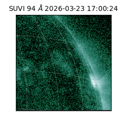 suvi - 2026-03-23T17:00:24.517000