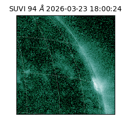 suvi - 2026-03-23T18:00:24.691000