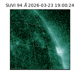 suvi - 2026-03-23T19:00:24.863000