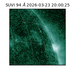 suvi - 2026-03-23T20:00:25.037000