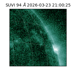 suvi - 2026-03-23T21:00:25.209000