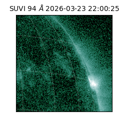 suvi - 2026-03-23T22:00:25.383000