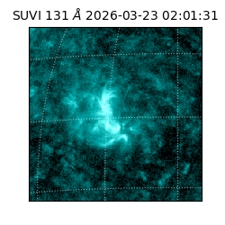 suvi - 2026-03-23T02:01:31.902000