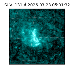 suvi - 2026-03-23T05:01:32.426000