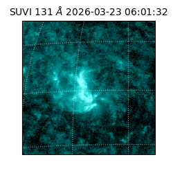 suvi - 2026-03-23T06:01:32.598000