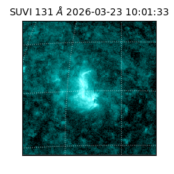 suvi - 2026-03-23T10:01:33.293000