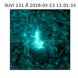 suvi - 2026-03-23T11:01:33.467000