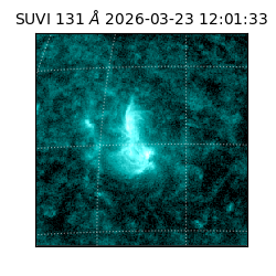 suvi - 2026-03-23T12:01:33.641000