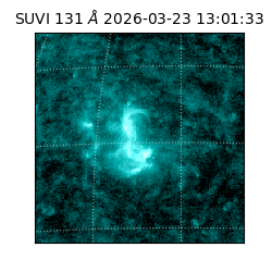 suvi - 2026-03-23T13:01:33.815000