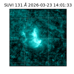 suvi - 2026-03-23T14:01:33.989000