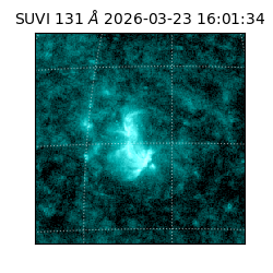 suvi - 2026-03-23T16:01:34.337000