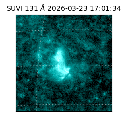 suvi - 2026-03-23T17:01:34.511000