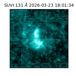 suvi - 2026-03-23T18:01:34.687000