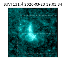 suvi - 2026-03-23T19:01:34.857000