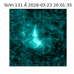 suvi - 2026-03-23T20:01:35.029000