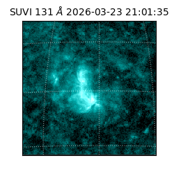 suvi - 2026-03-23T21:01:35.205000