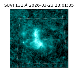 suvi - 2026-03-23T23:01:35.551000