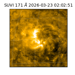 suvi - 2026-03-23T02:02:51.915000