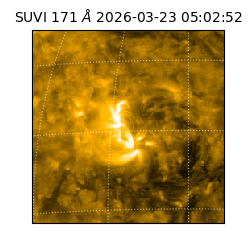 suvi - 2026-03-23T05:02:52.437000