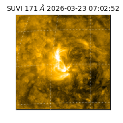 suvi - 2026-03-23T07:02:52.785000