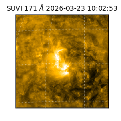 suvi - 2026-03-23T10:02:53.305000