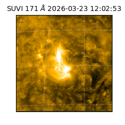 suvi - 2026-03-23T12:02:53.653000