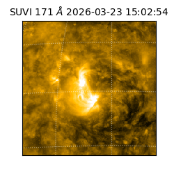 suvi - 2026-03-23T15:02:54.175000