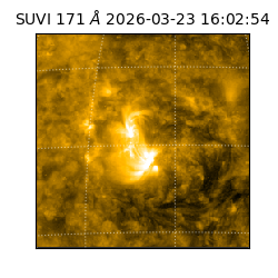 suvi - 2026-03-23T16:02:54.349000