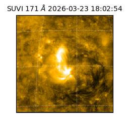 suvi - 2026-03-23T18:02:54.695000