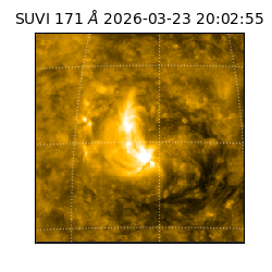 suvi - 2026-03-23T20:02:55.041000