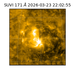 suvi - 2026-03-23T22:02:55.389000